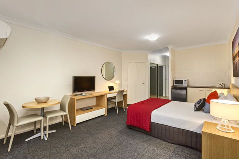 Aligned Corporate Residences Townsville - Cruises Travel 6