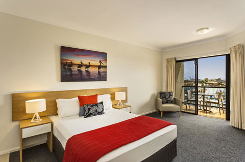 Aligned Corporate Residences Townsville - Cruises Travel 1