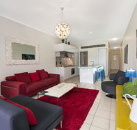 The Miro Apartments - Tourism Guide