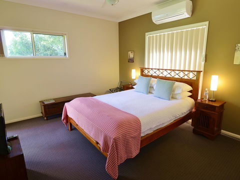 Apple Tree Cottage Montville - Cruises Travel 7