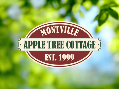 Apple Tree Cottage Montville - Cruises Travel 0