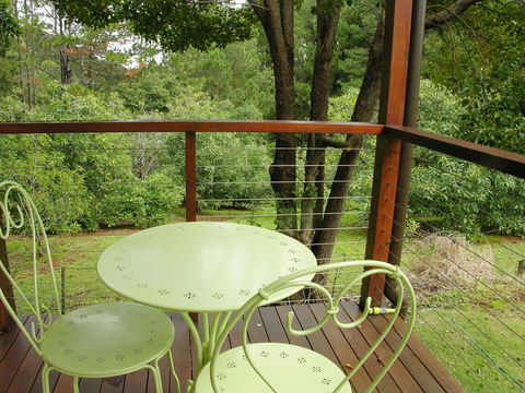 Apple Tree Cottage Montville - Cruises Travel 20