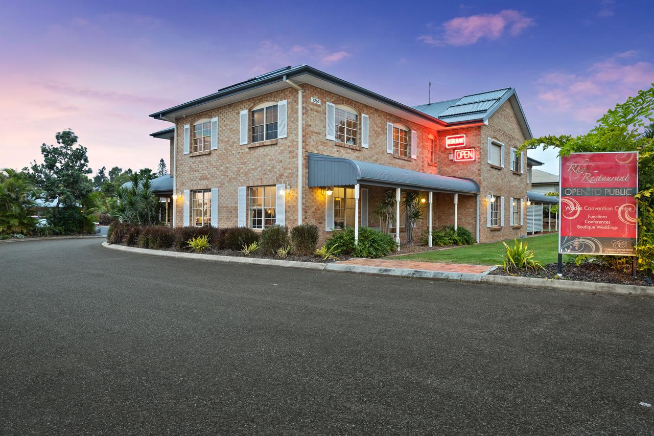 Heathwood QLD Tourism Guide