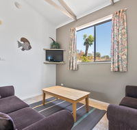 Kangaroo Island - Island Beach Shack - Travel Search