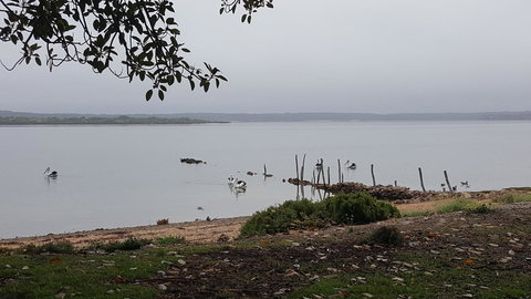 Ratcliff Cottage - Travel Search 6