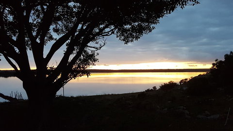 Ratcliff Cottage - Travel Search 5