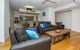 Maggies Beachfront Apartment 6 - thumb 2