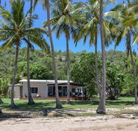 Cockle Bay House - Travel Search