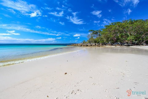 Waterfront At White Patch - Tourism Guide 25