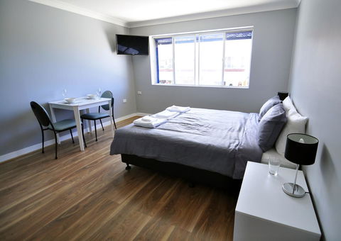 Bribie Island Square - Travel Agents 6