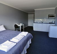 Bribie Island Square - Tourism Guide