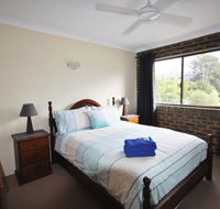 Sands Court on Boyd - Tourism Guide