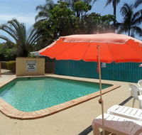 Sylvan Beach Resort - Tourism Guide