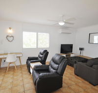 Bayviews at Bongaree - Tourism Guide