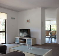 Close to Surf Beach Surf Club Hotel and Shops - Boyd St Woorim - Tourism Guide