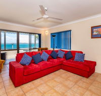 Fantastic Views from this top floor unit - Tourism Guide