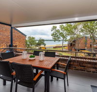 Spacious Family unit with Incredible views. - Tourism Guide