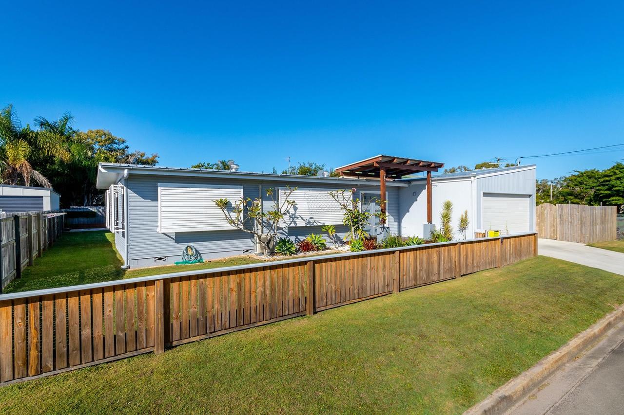 Enoggera QLD Tourism Guide