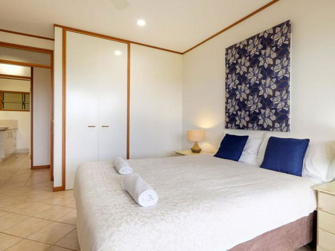 Claytons 1 By Discover Stradbroke - Cruises Travel 18