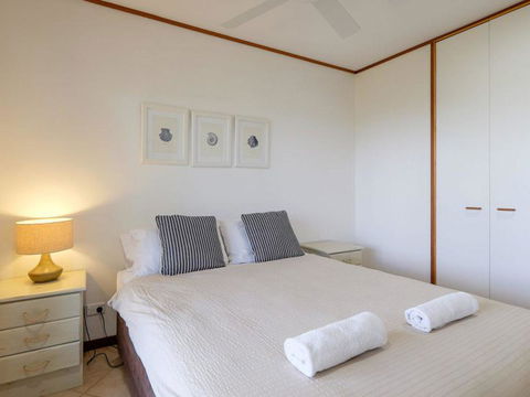 Claytons 1 By Discover Stradbroke - Cruises Travel 9