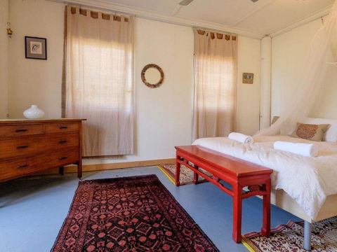 Eddies Place - Travel Search 15
