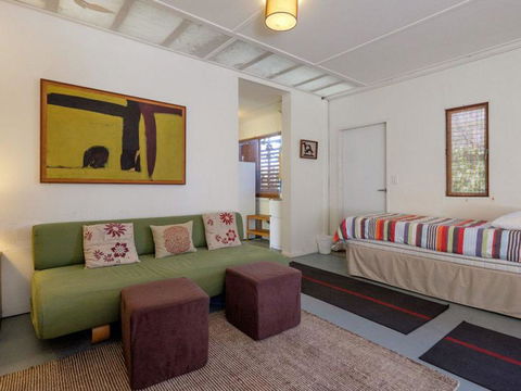 Eddies Place - Travel Search 7