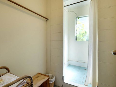 Eddies Place - Travel Search 18