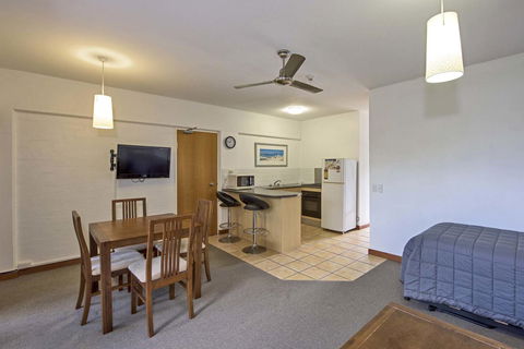 Anchorage On Straddie - Travel Search 18