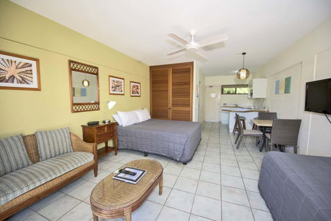 Anchorage On Straddie - Travel Search 28