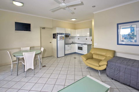 Anchorage On Straddie - Travel Search 14