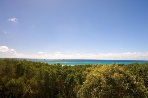 Anchorage On Straddie - Travel Search 40
