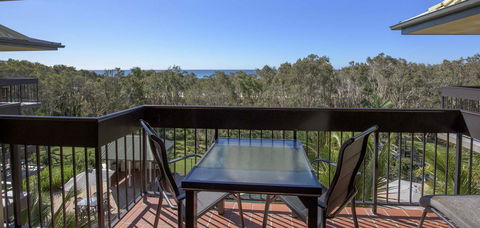 Anchorage On Straddie - Travel Search 2