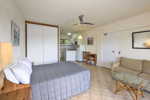 Anchorage On Straddie - Travel Search 30
