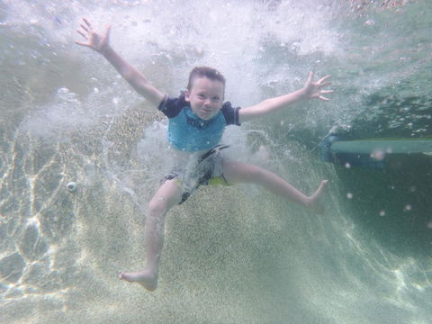 Anchorage On Straddie - Travel Search 39
