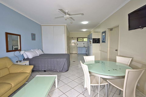 Anchorage On Straddie - Travel Search 13