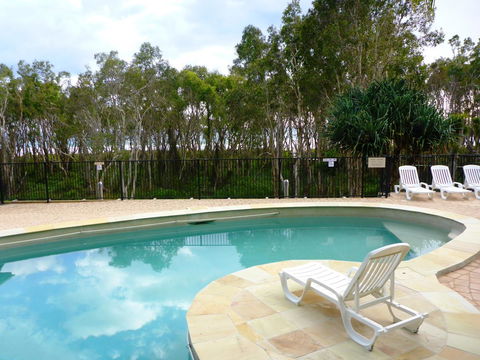 Anchorage On Straddie - Travel Search 36
