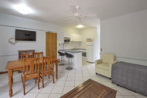 Anchorage On Straddie - Travel Search 16