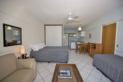 Anchorage On Straddie - Travel Search 33