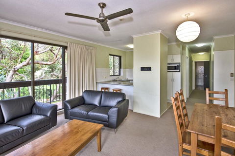 Anchorage On Straddie - Travel Search 12