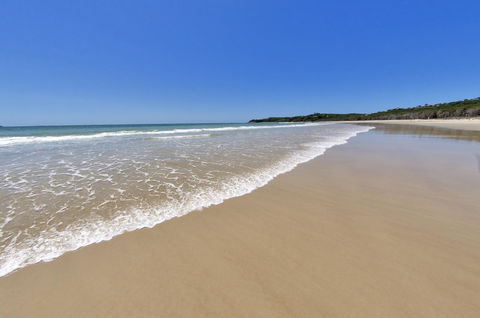 Anchorage On Straddie - Travel Search 37