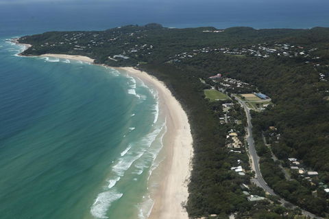 Anchorage On Straddie - Travel Search 38