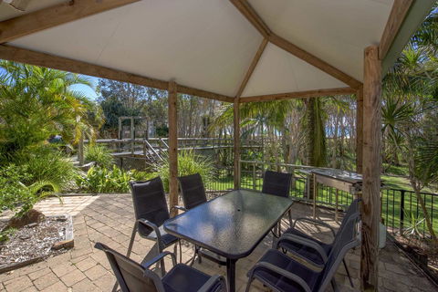 Anchorage On Straddie - Travel Search 4