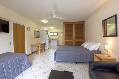 Anchorage On Straddie - Travel Search 32