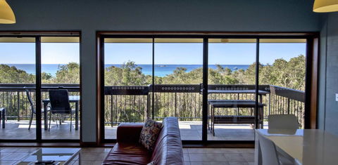 Anchorage On Straddie - Travel Search 7