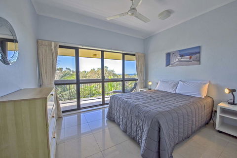 Anchorage On Straddie - Travel Search 10