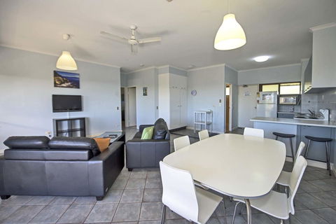 Anchorage On Straddie - Travel Search 11
