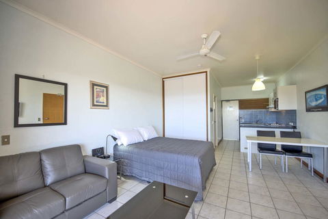 Anchorage On Straddie - Travel Search 26