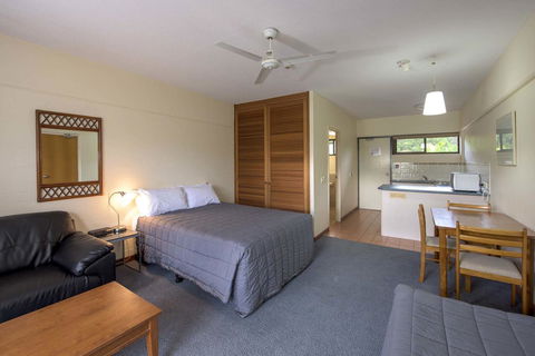 Anchorage On Straddie - Travel Search 34