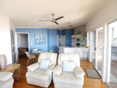 Keep House 1 - Travel Search 7