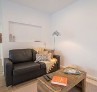 Island Quarters - Travel Agents